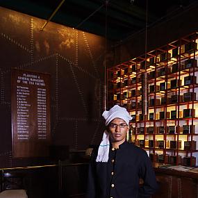 heritance-tea-factory-23