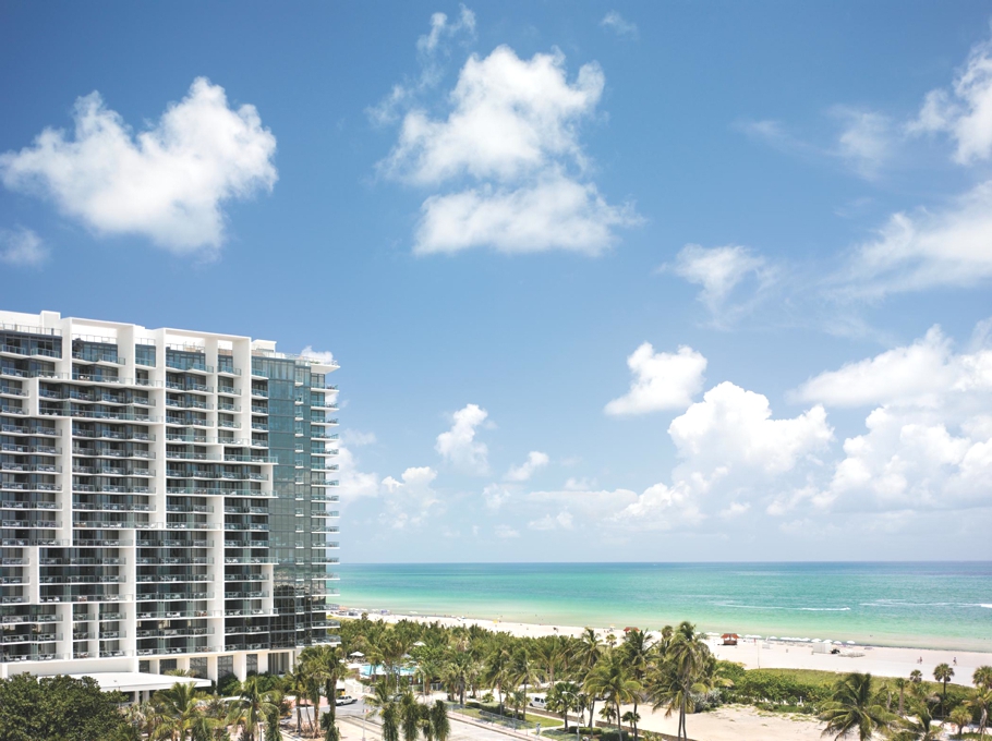 interiors-at-w-south-beach-miami-01