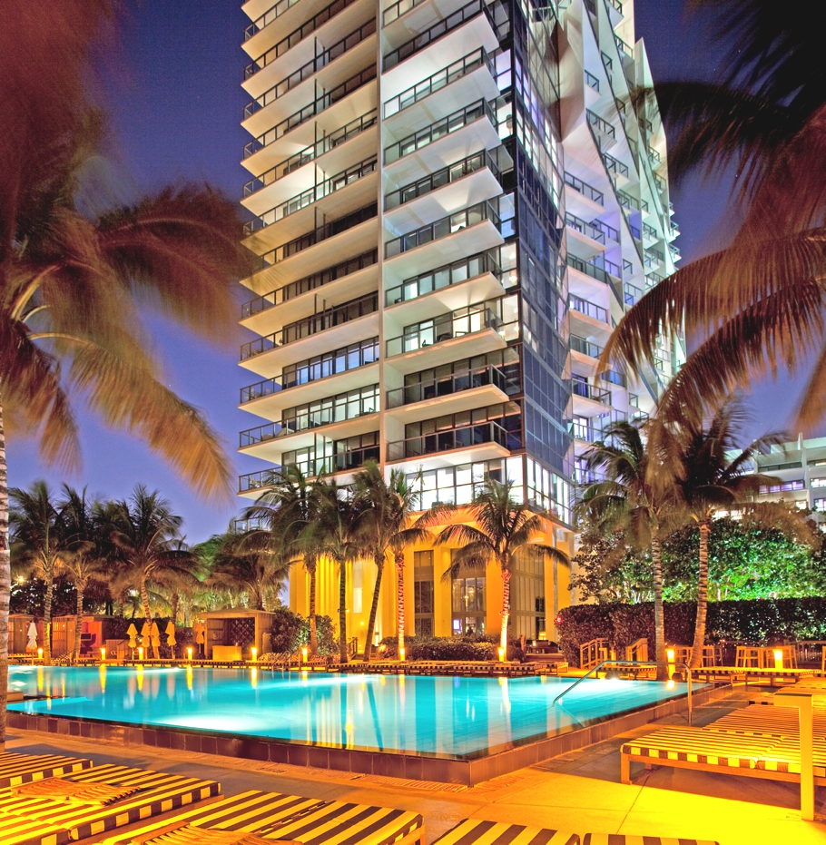 interiors-at-w-south-beach-miami-03