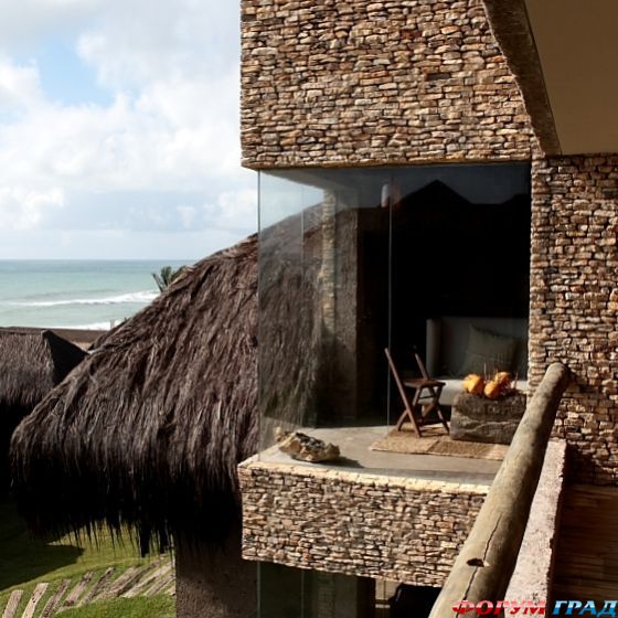 kenoa-exclusive-beach-spa-resort-06
