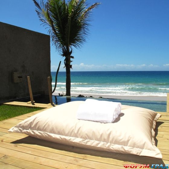 kenoa-exclusive-beach-spa-resort