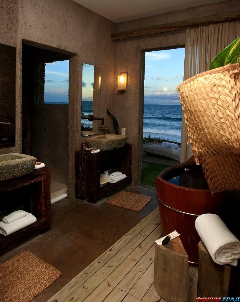 kenoa-exclusive-beach-spa-resort