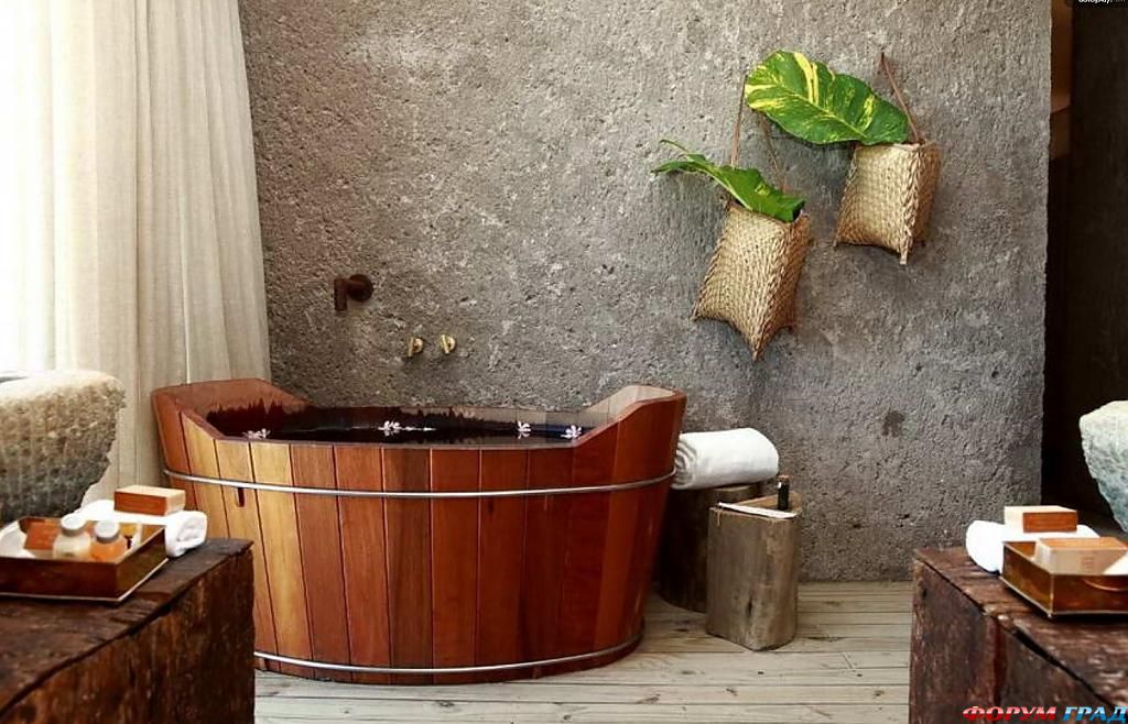 kenoa-exclusive-beach-spa-resort-20