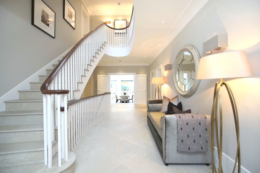 luxury-property-london-01