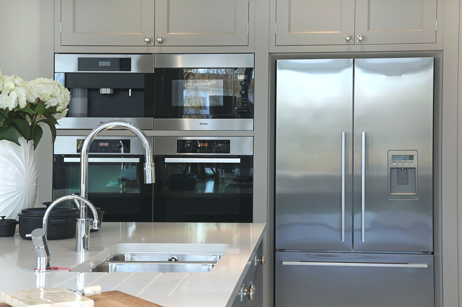 luxury-property-london-06