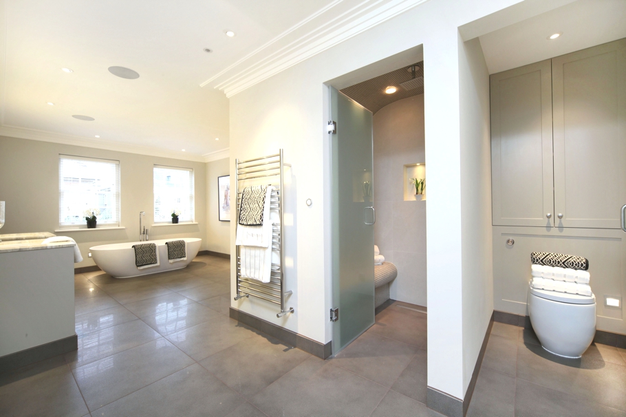 luxury-property-london-07