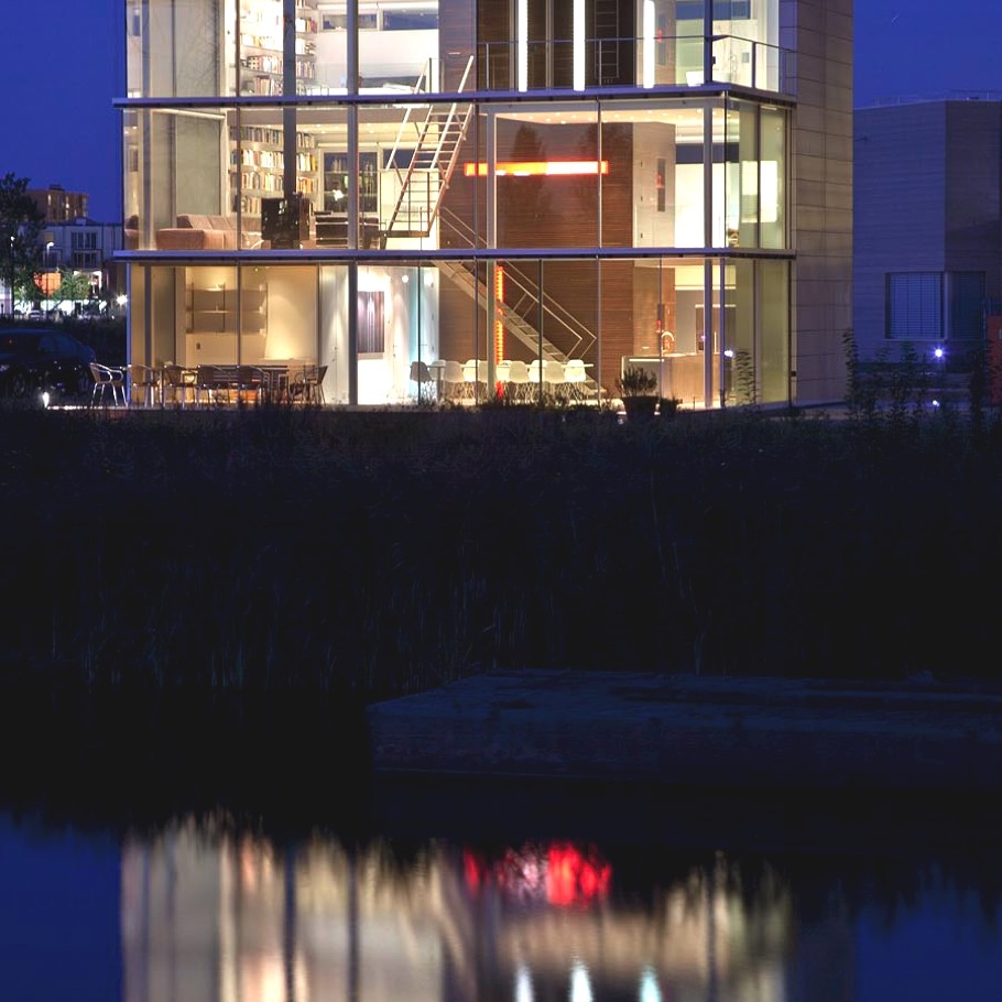 rieteiland-house-netherlands-07