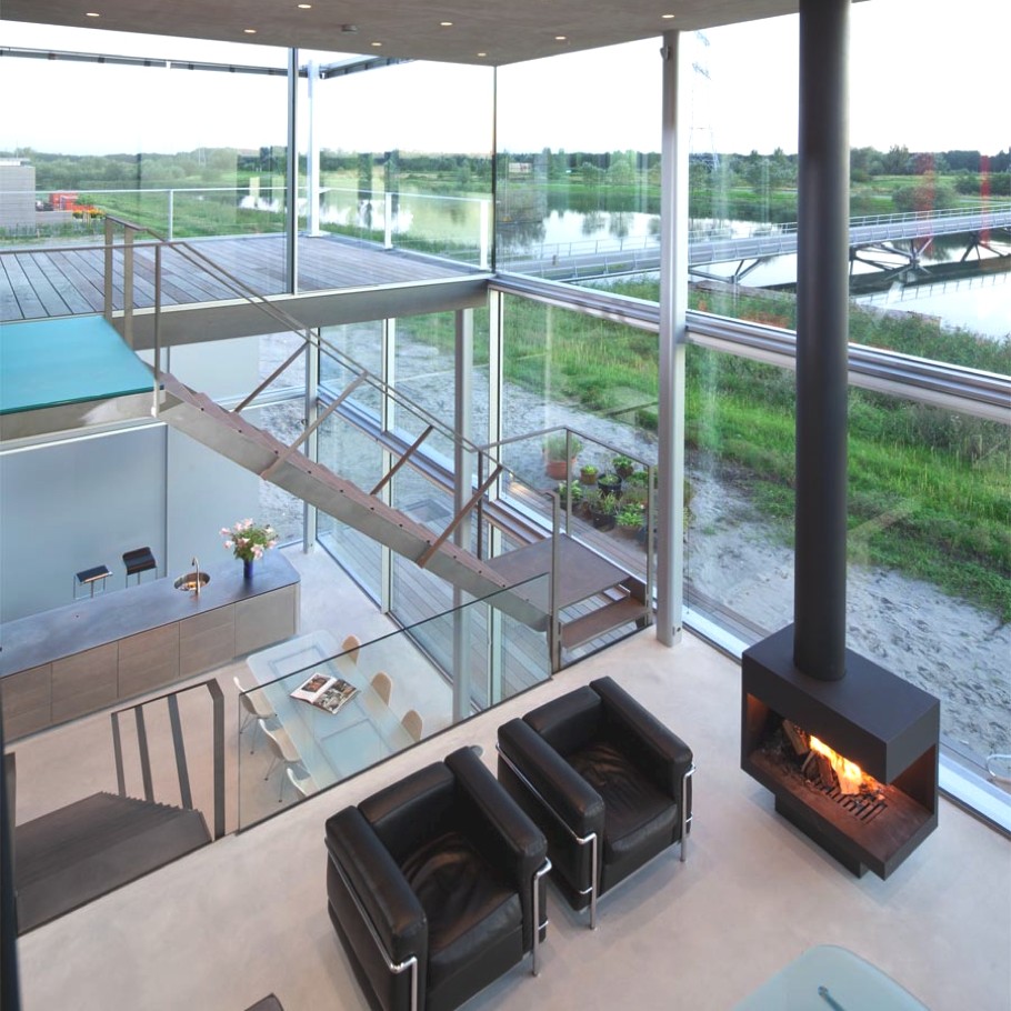 rieteiland-house-netherlands-11