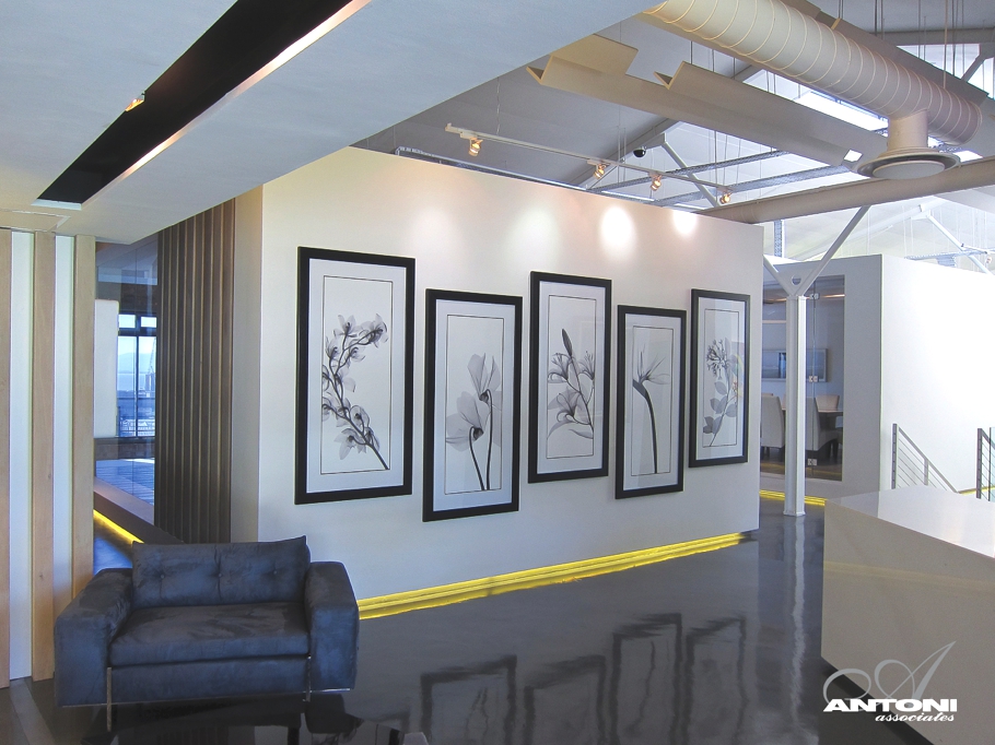 sygnia-office-space-cape-town-02