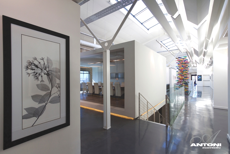 sygnia-office-space-cape-town-03