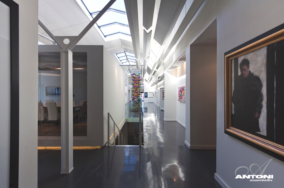 sygnia-office-space-cape-town-04