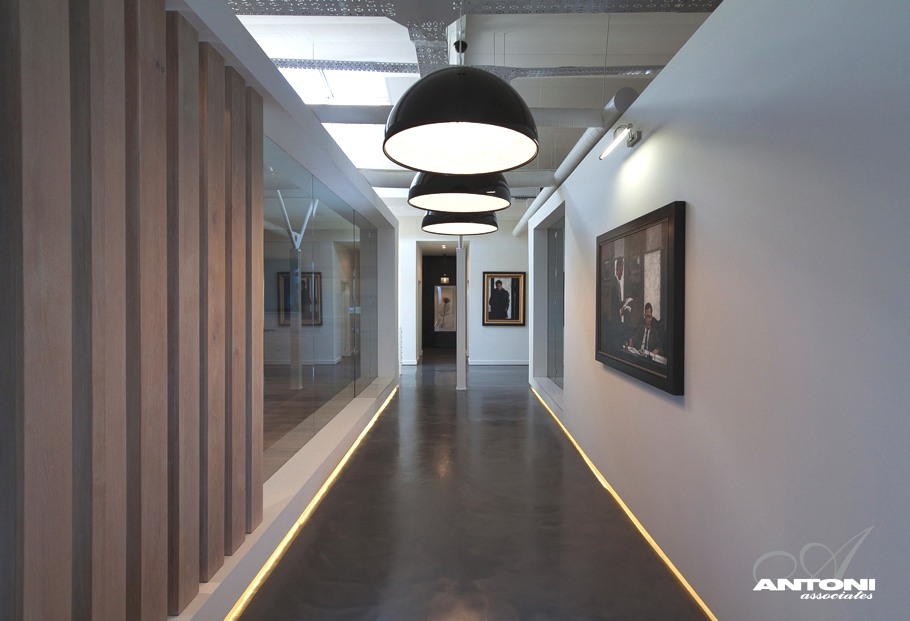 sygnia-office-space-cape-town-07