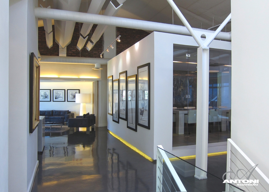 sygnia-office-space-cape-town-08