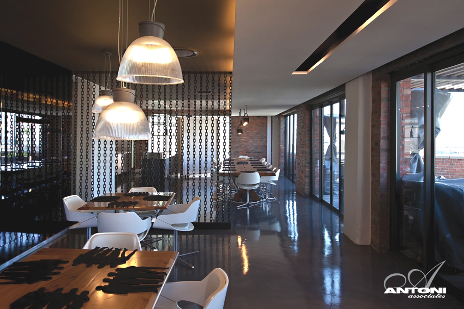 sygnia-office-space-cape-town-12