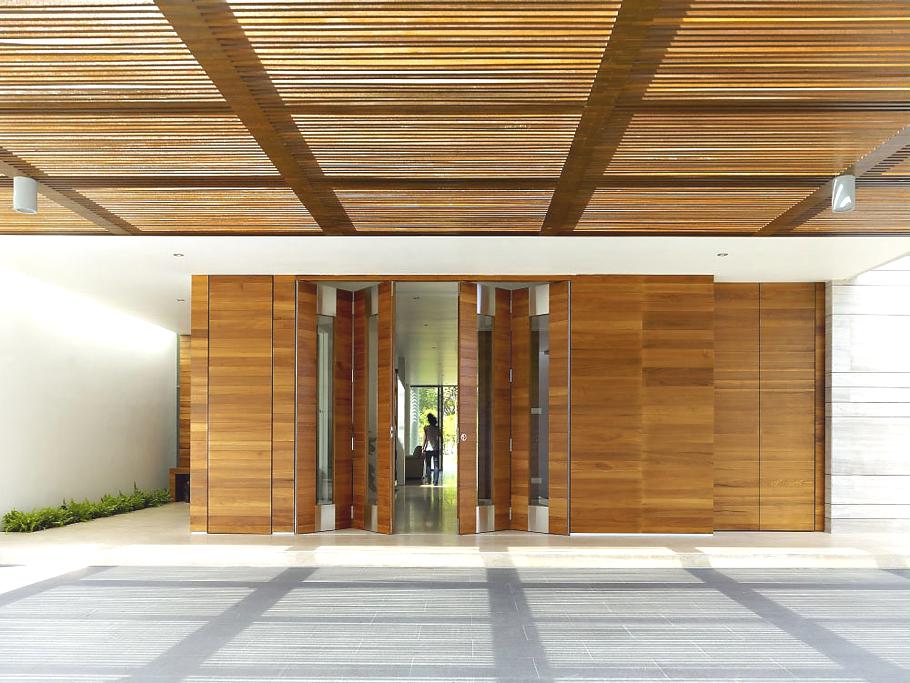 28-west-coast-grove-singapore-03