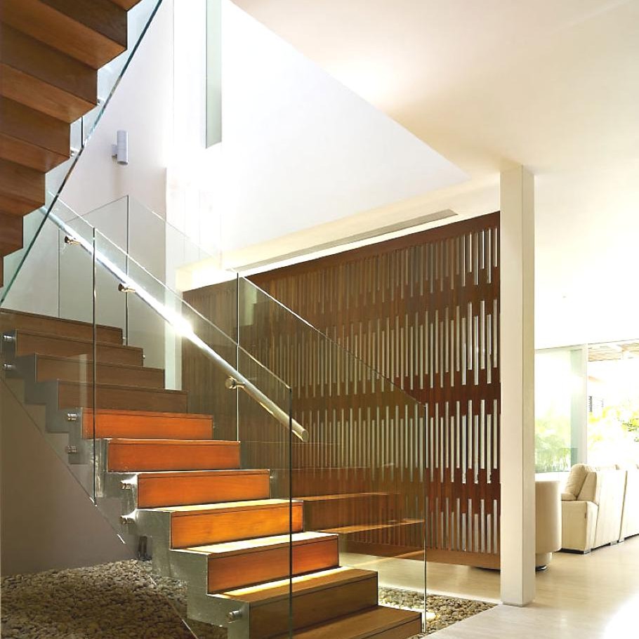 28-west-coast-grove-singapore-09