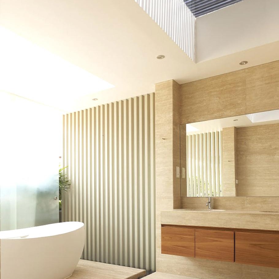 28-west-coast-grove-singapore-12