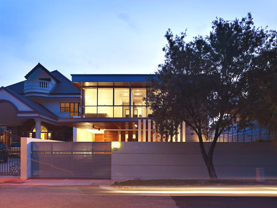 28-west-coast-grove-singapore-15