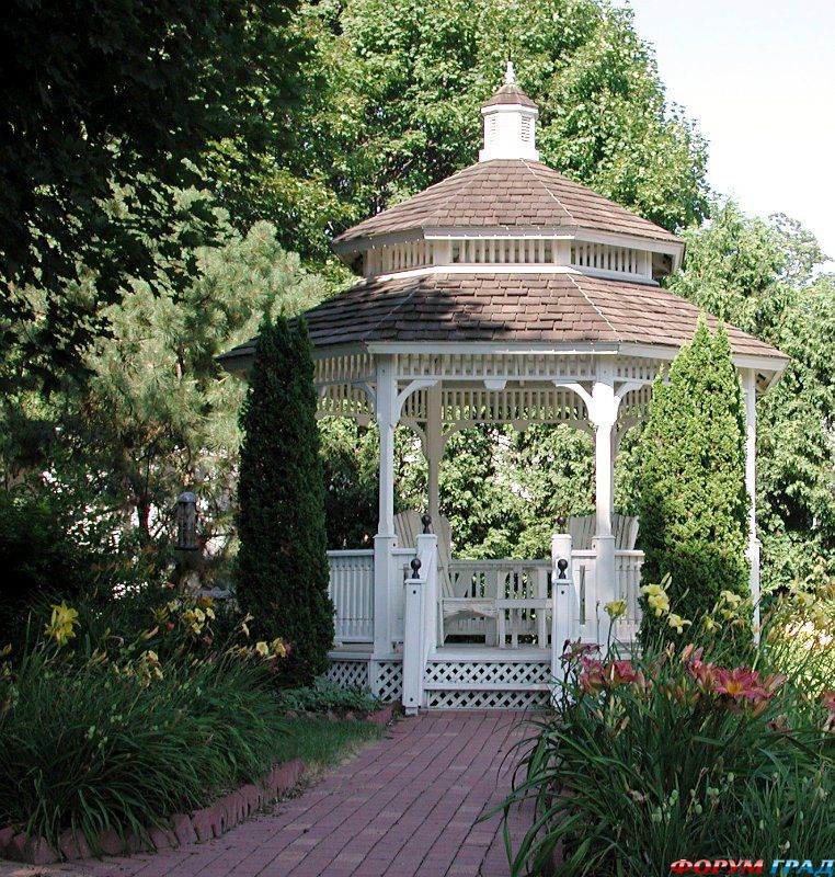 arbor-in-the-garden-04