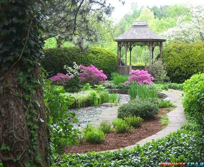 arbor-in-the-garden-10