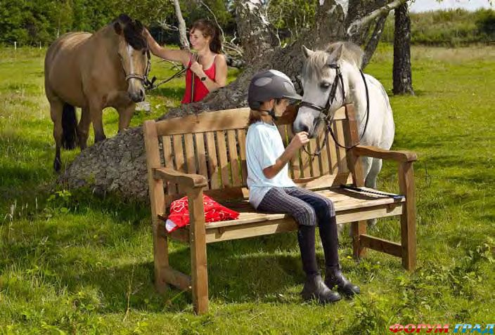 bench-home-ideas-04