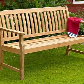 bench-home-ideas-05