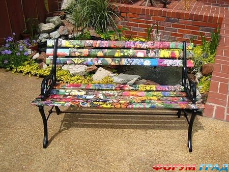 bench-in-the-garden-04