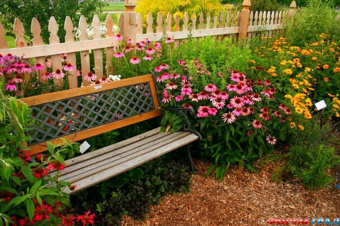 bench-in-the-garden-16