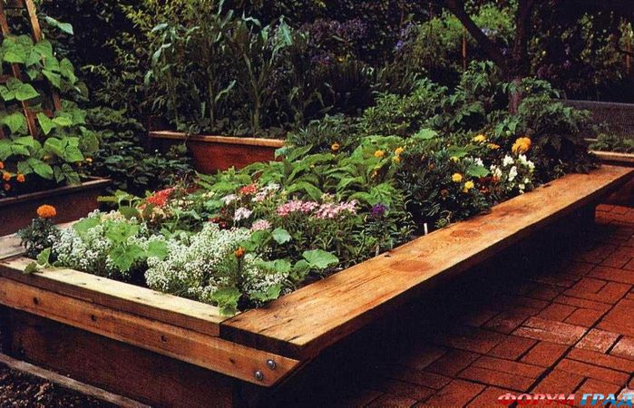 bench-in-the-garden-19