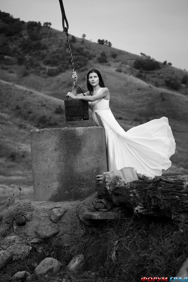 bridal-creative-photo-02