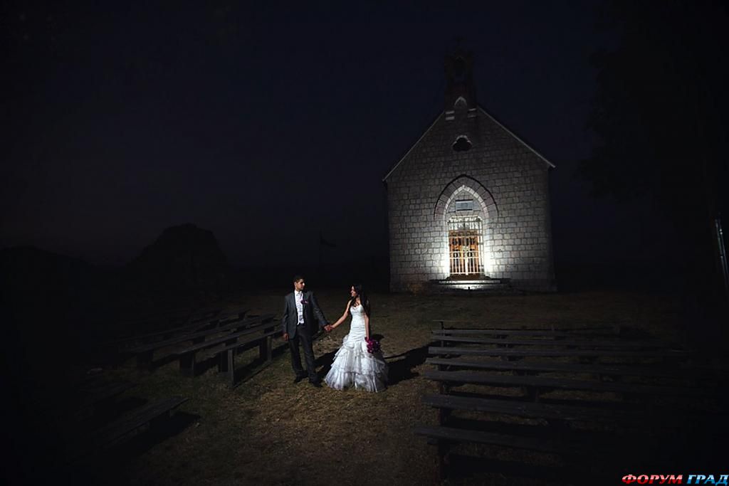 bridal-creative-photo-05