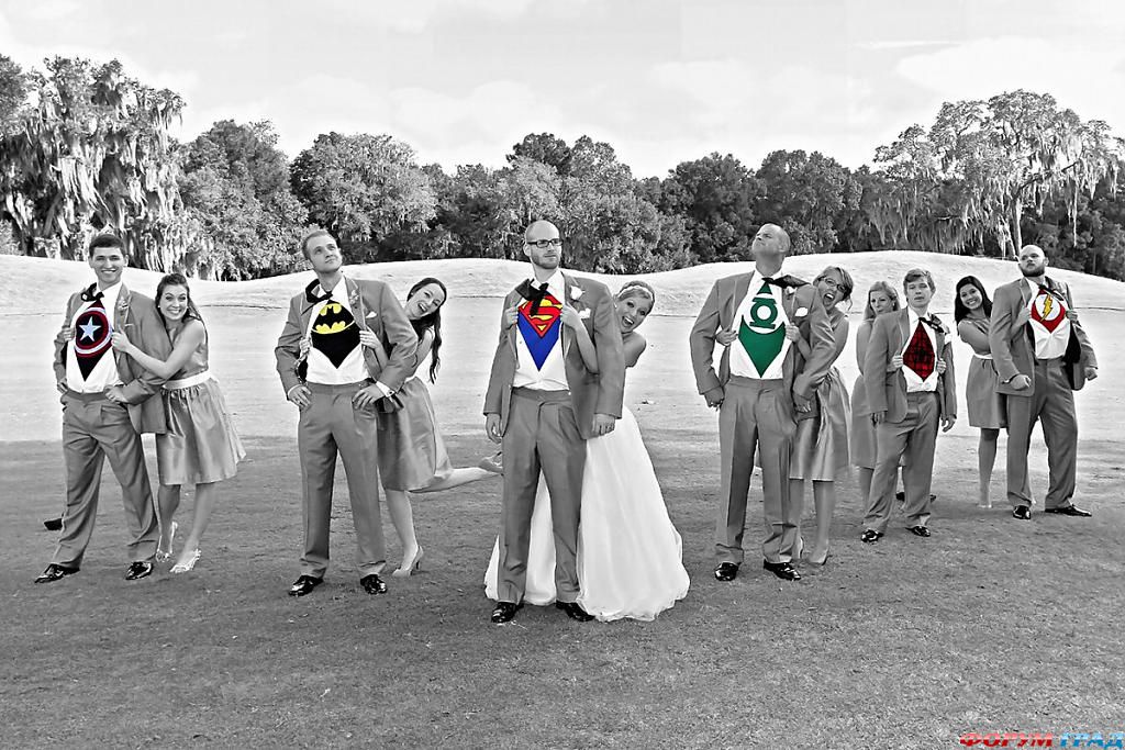 bridal-creative-photo-09