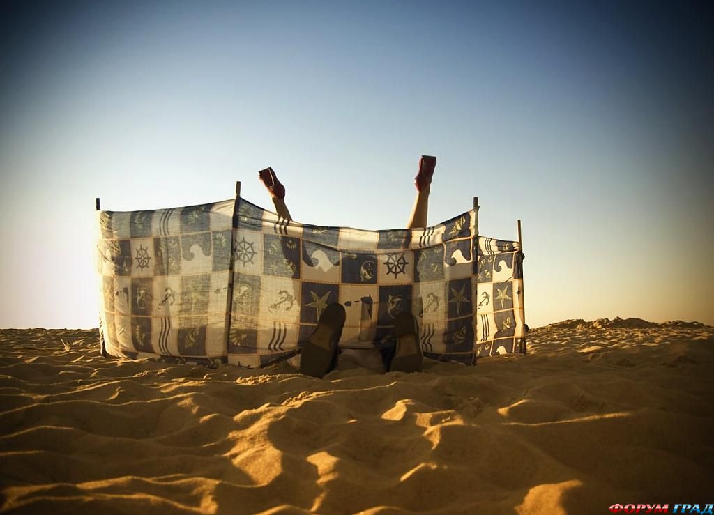 bridal-creative-photo-14