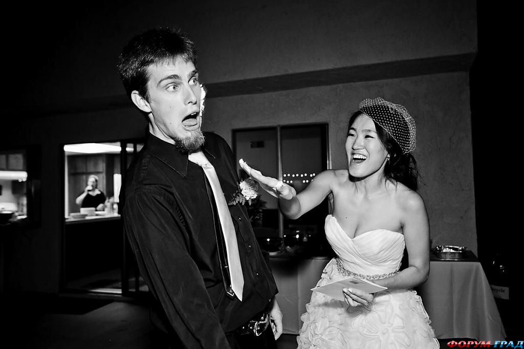 bridal-creative-photo-16