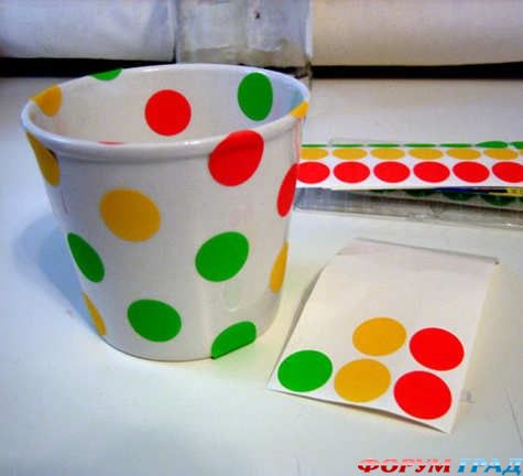 decor-flower-pots-ideas-01