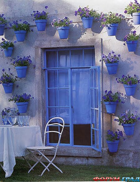 decor-flower-pots-ideas-07