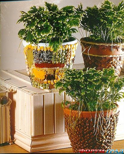decor-flower-pots-ideas-09