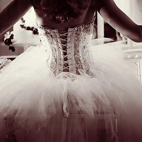 dress-with-corset-01