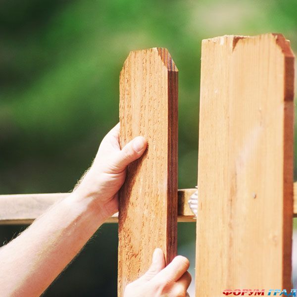 fence-ideas-05