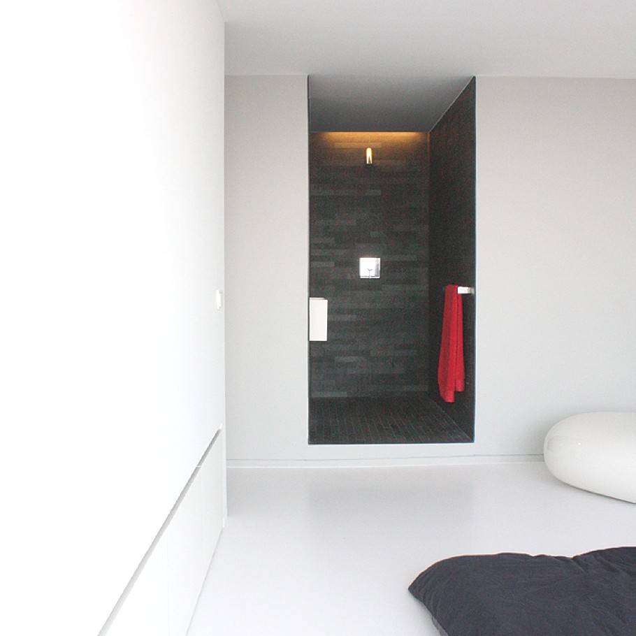 panorama-apartment-antwerp-23