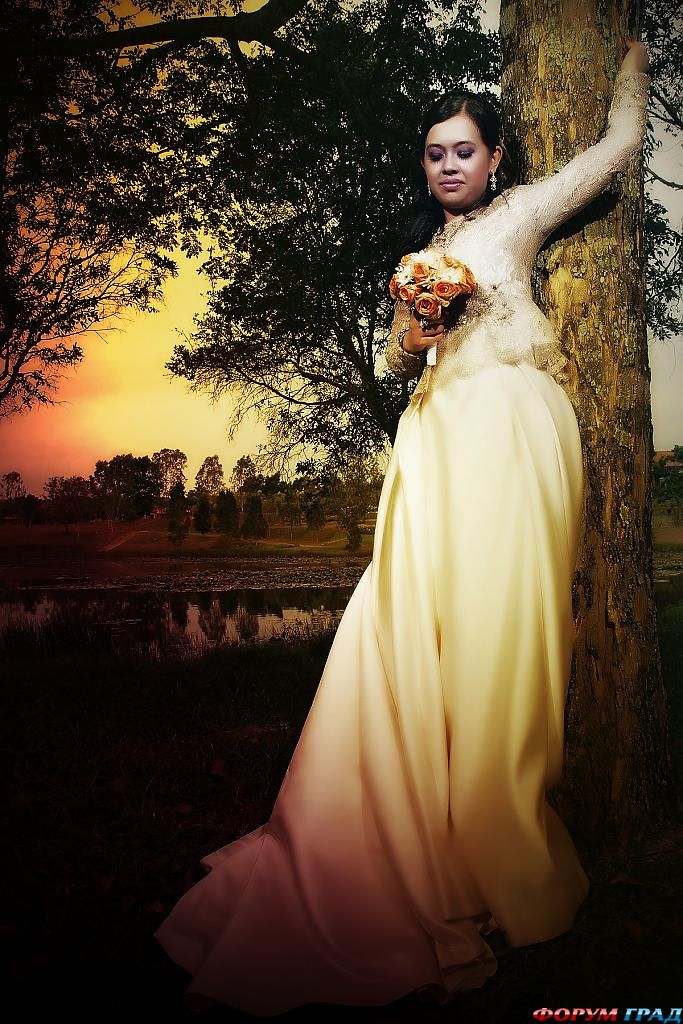 photo-near-the-tree-08