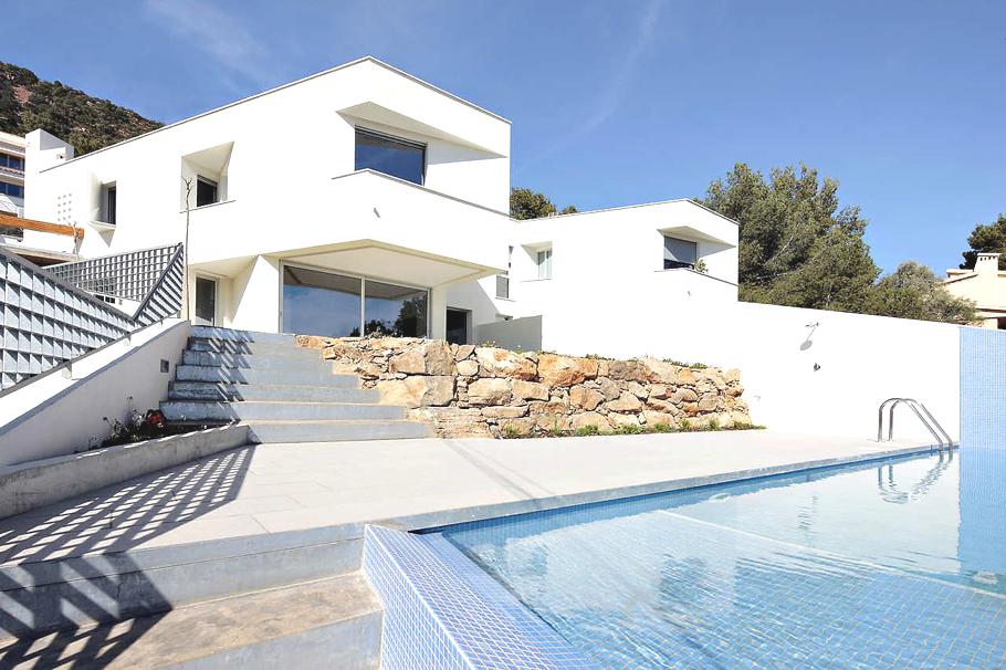 ripolle-manrique-house-spain-02