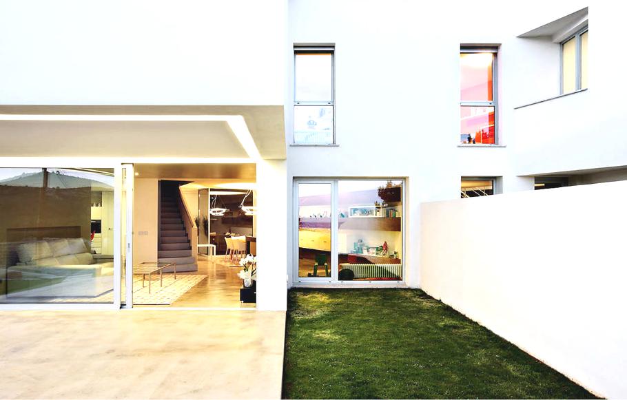 ripolle-manrique-house-spain-03