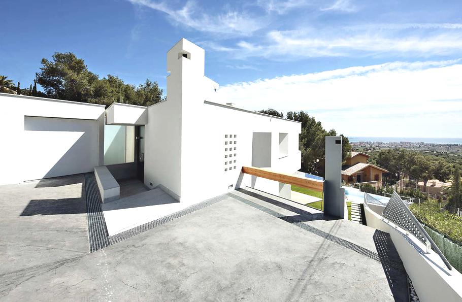 ripolle-manrique-house-spain-05