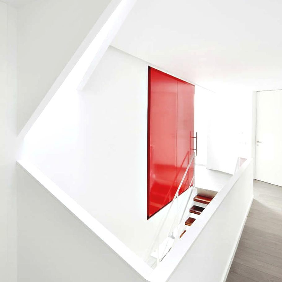 ripolle-manrique-house-spain-14