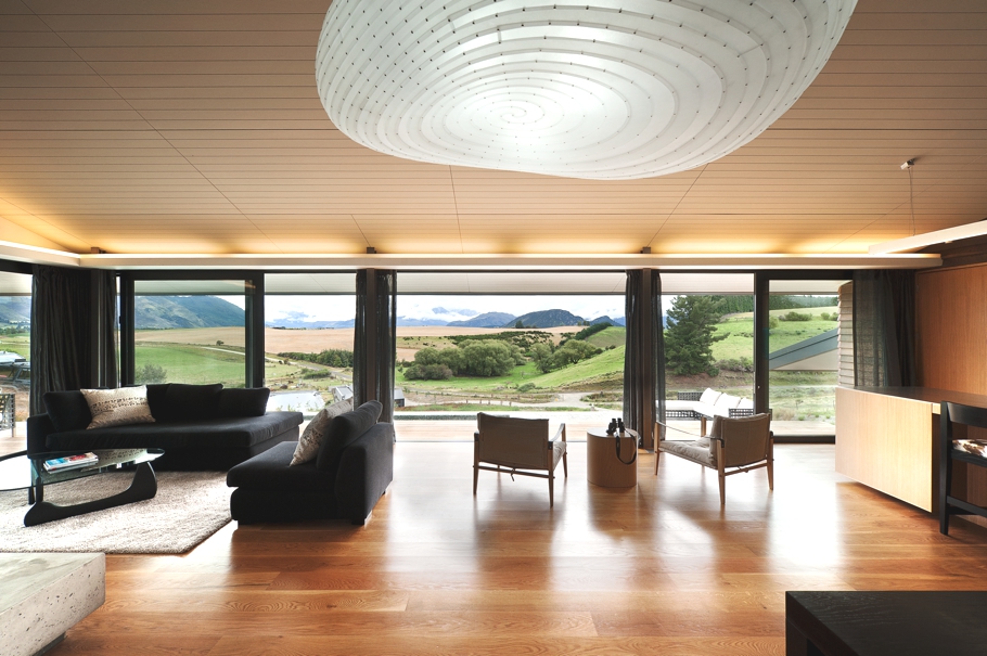 wanaka-residence-new-zealand-03