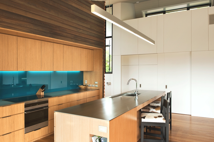 wanaka-residence-new-zealand-05