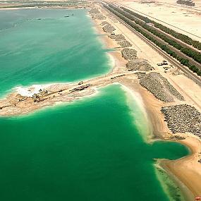 al-raha-beach