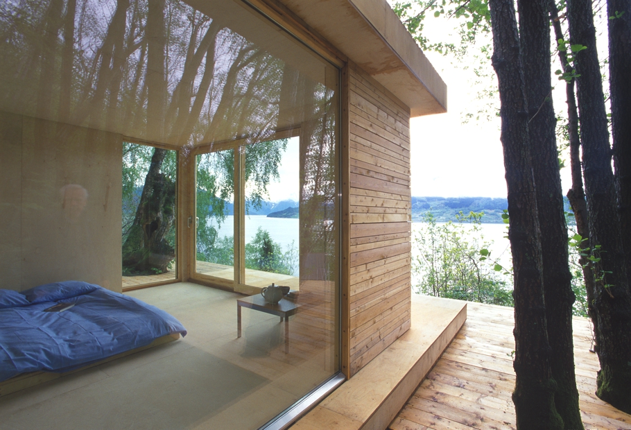 hardanger-summer-house-norway-01