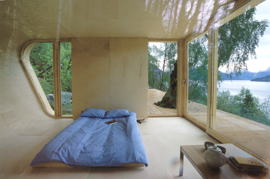 hardanger-summer-house-norway-05